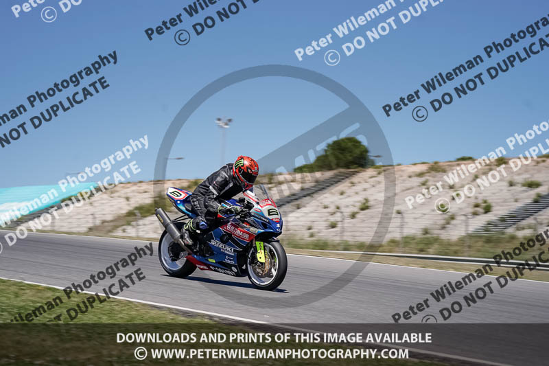 may 2019;motorbikes;no limits;peter wileman photography;portimao;portugal;trackday digital images